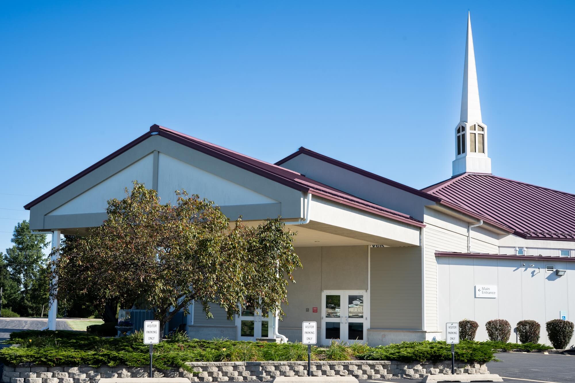 Home Page Slideshow (2)