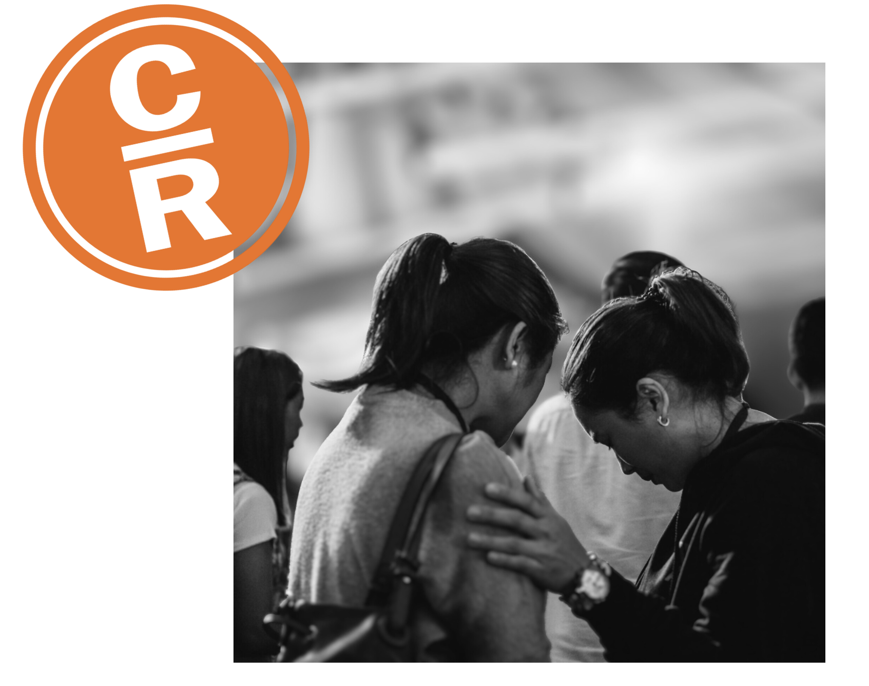 Faith Church ReBrand Options(1)