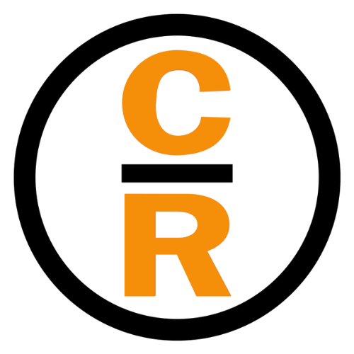 Copy of CR Logo for FB (1)