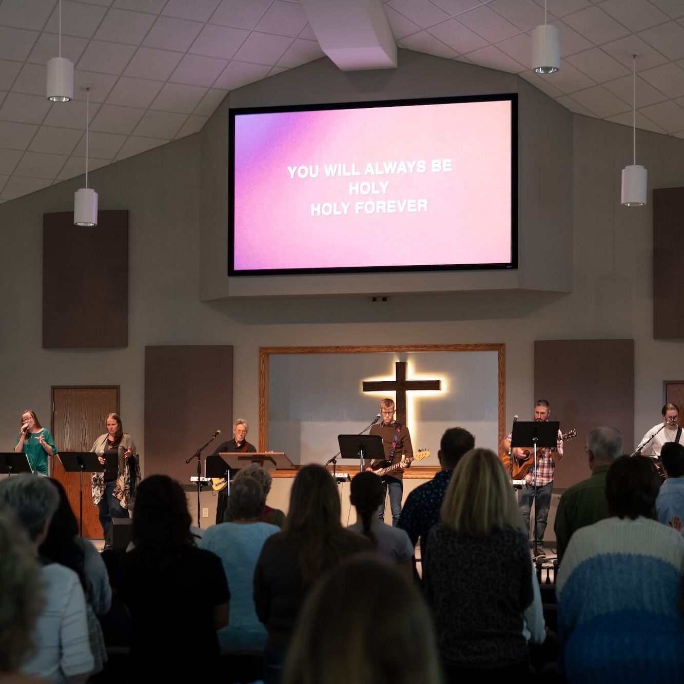 Home Page Slideshow (3)