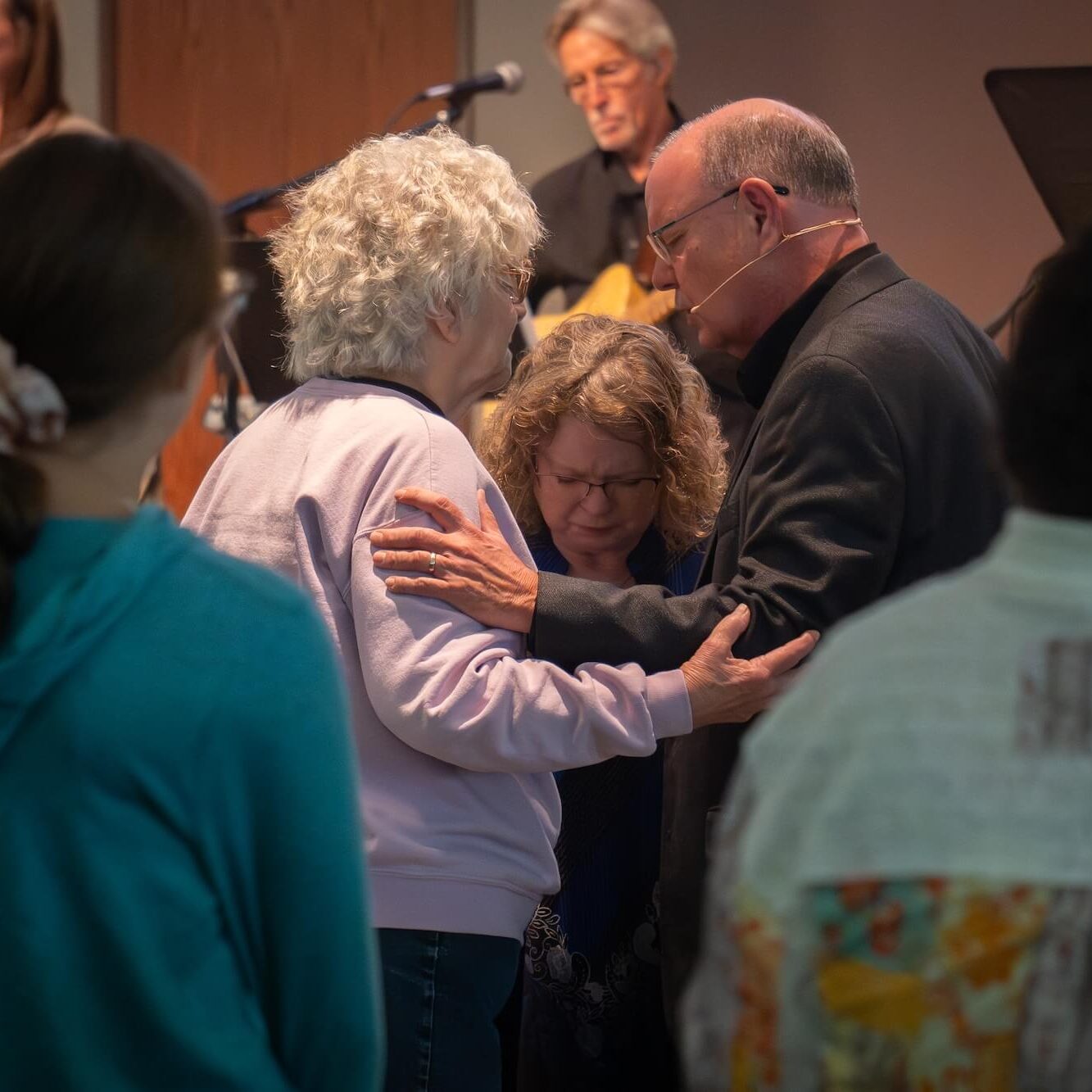 Home Page Slideshow (9)