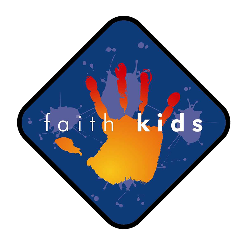 faith-kids